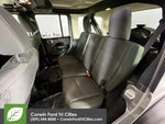 2019 Wrangler Unlimited Thumbnail 25