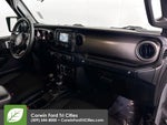 2019 Wrangler Unlimited Thumbnail 27