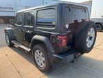 2019 Wrangler Unlimited Thumbnail 2