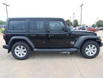 2019 Wrangler Unlimited Thumbnail 4