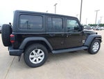 2019 Wrangler Unlimited Thumbnail 5