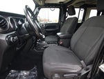 2019 Wrangler Unlimited Thumbnail 6
