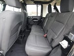 2019 Wrangler Unlimited Thumbnail 7
