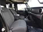 2019 Wrangler Unlimited Thumbnail 8