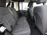 2019 Wrangler Unlimited Thumbnail 9