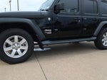 2019 Wrangler Unlimited Thumbnail 10