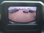 2019 Wrangler Unlimited Thumbnail 11