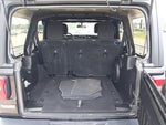 2019 Wrangler Unlimited Thumbnail 13