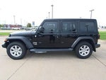 2019 Wrangler Unlimited Thumbnail 16