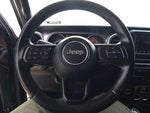 2019 Wrangler Unlimited Thumbnail 18