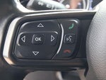 2019 Wrangler Unlimited Thumbnail 19