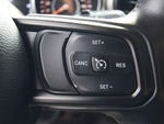 2019 Wrangler Unlimited Thumbnail 20