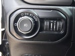 2019 Wrangler Unlimited Thumbnail 21