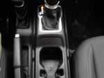 2019 Wrangler Unlimited Thumbnail 22
