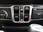 2019 Wrangler Unlimited Thumbnail 23