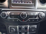 2019 Wrangler Unlimited Thumbnail 24