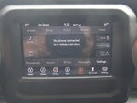 2019 Wrangler Unlimited Thumbnail 25