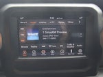 2019 Wrangler Unlimited Thumbnail 26