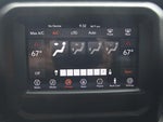 2019 Wrangler Unlimited Thumbnail 27