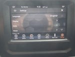 2019 Wrangler Unlimited Thumbnail 29