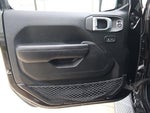 2019 Wrangler Unlimited Thumbnail 31