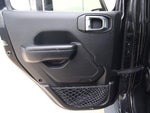 2019 Wrangler Unlimited Thumbnail 32