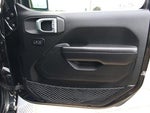 2019 Wrangler Unlimited Thumbnail 33