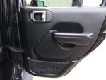 2019 Wrangler Unlimited Thumbnail 34