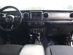 2019 Wrangler Unlimited Thumbnail 35
