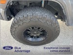 2019 Wrangler Unlimited Thumbnail 12