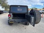 2019 Wrangler Unlimited Thumbnail 25