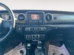 2020 Wrangler Unlimited Thumbnail 3
