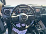 2020 Wrangler Unlimited Thumbnail 4