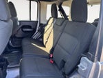2020 Wrangler Unlimited Thumbnail 5