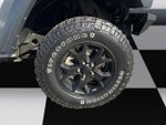 2020 Wrangler Unlimited Thumbnail 6