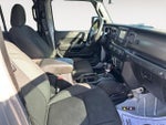 2020 Wrangler Unlimited Thumbnail 7