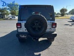 2020 Wrangler Unlimited Thumbnail 11