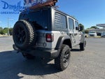 2020 Wrangler Unlimited Thumbnail 12