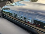 2020 Wrangler Unlimited Thumbnail 7