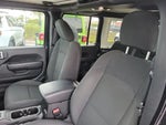 2020 Wrangler Unlimited Thumbnail 12