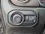 2020 Wrangler Unlimited Thumbnail 15