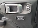 2020 Wrangler Unlimited Thumbnail 17