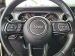 2020 Wrangler Unlimited Thumbnail 19