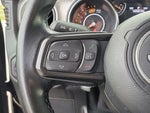 2020 Wrangler Unlimited Thumbnail 20