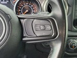 2020 Wrangler Unlimited Thumbnail 21