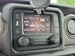 2020 Wrangler Unlimited Thumbnail 23