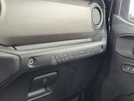 2020 Wrangler Unlimited Thumbnail 25