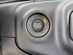 2020 Wrangler Unlimited Thumbnail 27