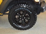 2021 Wrangler Unlimited Thumbnail 9
