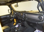 2021 Wrangler Unlimited Thumbnail 10